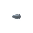山下工業研究所 3/8sq.インパクトソケット(マグネット付) 19mm 13400MG-19 1