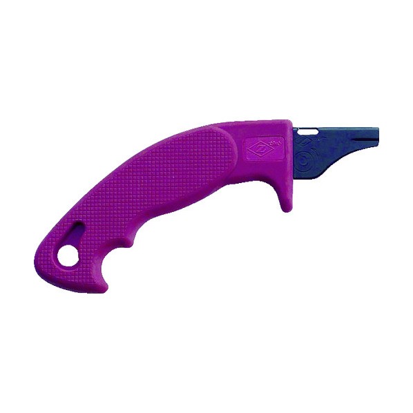 ゼット販売 パイプソー240 赤柄 赤 08991 1本