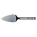 ツヴィリング TWIN Cuisine ケーキサーバー 本体:245mm BHV31(4)