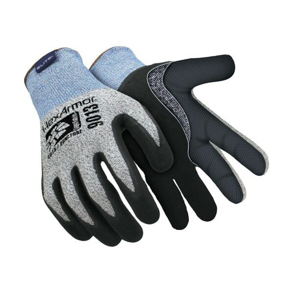 グリーンクロス ヘックスアーマー M 9013-M 6300028890 1点