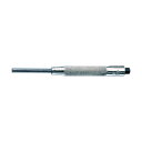 RENNSTEG RENNSTEIG 平行ピンポンチ ガイドスリーブ付 0.9mm 457-009-5 1点