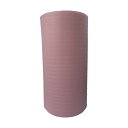 酒井化学工業 ミナ ミナフォーム1mm(ピンク)、1000mm幅300m巻 MF110PRX1000X300M 1個
