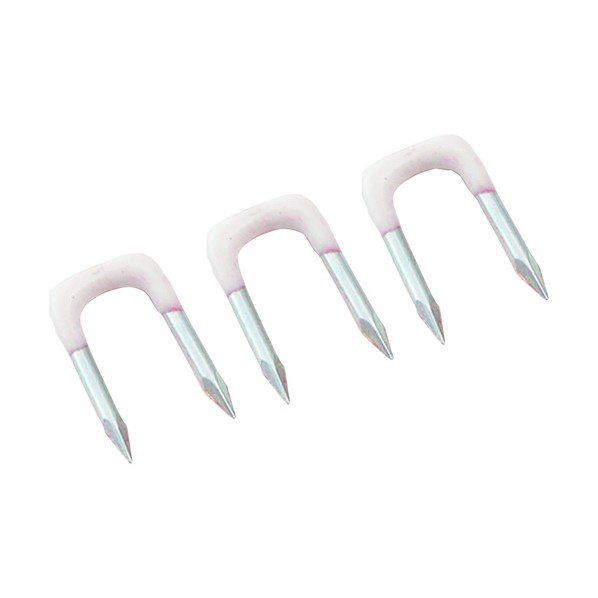 ȨŹ ƥåץ(115) HST58W 115