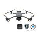 DJI JAPAN 産業用ドローン Mavic 3 Enterprise DJI Care Enterprise Basic 2年 D220927020 1個