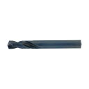 グーリング ハイスドリル ショート/スタブ ホモ処理 5.75mm 329 5.750 1点(4)