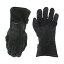 MECHANIX WEAR ѥΥ׼ޡɥ쥮졼 M WS-REG-009 1