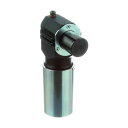 パンドウイット BlackFin油圧式電動圧縮工具CT-3001/CCP・CT-3001/CCPTO対応板金穴あけ用アダプター CD-2001-PDA 1点