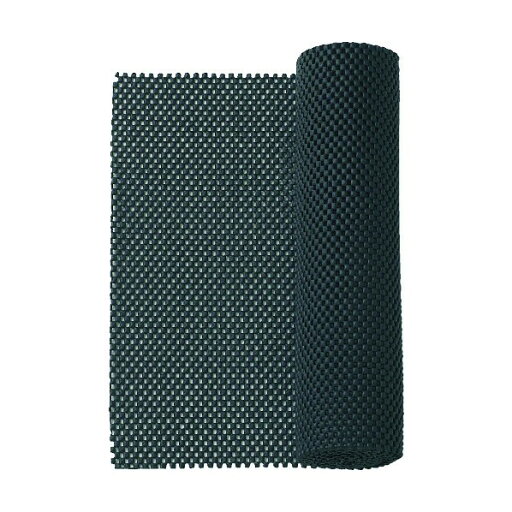 トラスコ(TRUSCO) ノンスリップマット90X1000cm黒 940 x 215 x 205 mm TNSM9010BK 1 トラスコ(TRUSCO) ノンスリップマット90X1000cm黒 940 x 215 x 205 mm TNSM9010BK 1