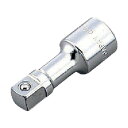 TONE(トネ) エクステンションバーハンガーT 全長:150mm 306HP 1個