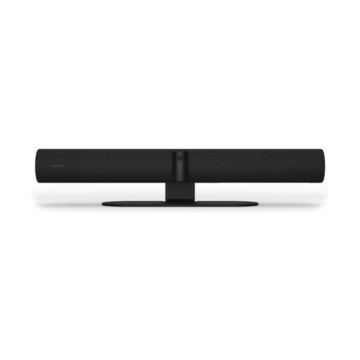 GNオーディオジャパン Jabra PanaCast 50 Black 8200-232 1点 GNオーディオジャパン Jabra PanaCast 50 Black 8200-232 1点
