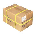 太洋電機(goot) グットホットスティック約φ1110Kg/約(1000本入) HB-100S-10K