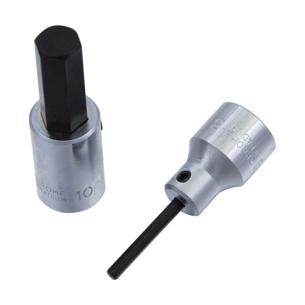 ���������ġ��� �������� �إ������󥽥��å�5mm HX3050 1��