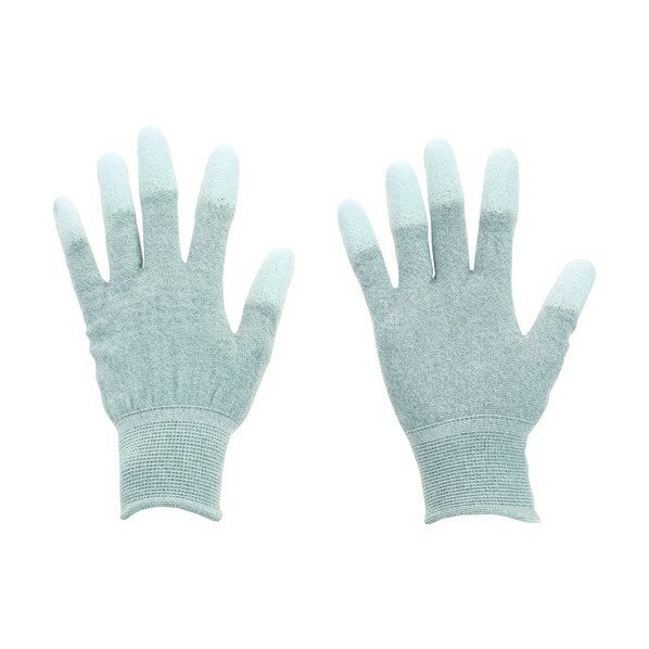 ȥ饹(TRUSCO) ƼESD 襳ȥ S ESD-GFTS 1