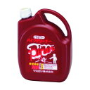 タスコ TA912BH パイプクリーナー2L TA912BH 1個(4)