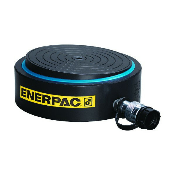 エナパック チルト式ウルトラフラット油圧シリンダ CUSP200 1台