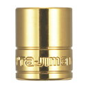 TJMデザイン ソケットアダプター3分 交換ソケットショート 17mm TSKA3S-17-6K 1点