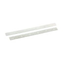 ケルヒャー スクイジーゴム2枚入580mm 66800860 1S