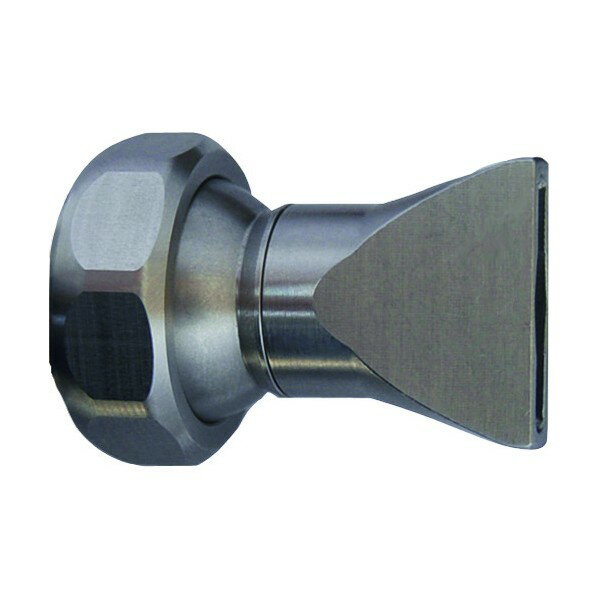 ҥȥ饤 ե쥢Υ 磻ɥå 20߸2.5 2DU-SL-25-SS 1