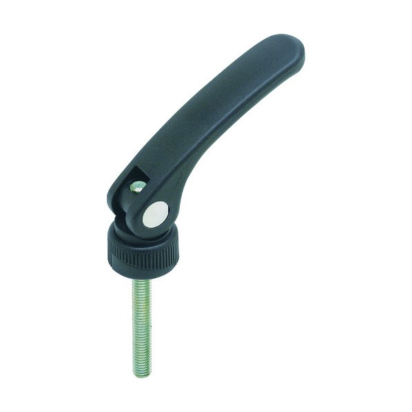 イマオ カムレバー アジャストタイプ ECL06X50-SUS 1点