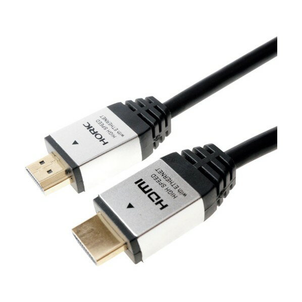 ۡå HDMI֥ 2m С HDM20-884SV HDM20-884SV 1
