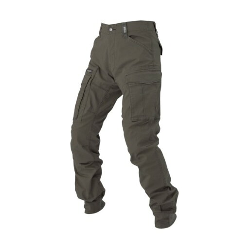 ジーベック リブ付きカーゴパンツ2279-62-M 2279-62-M 1点 ジーベック リブ付きカーゴパンツ2279-62-M 2279-62-M 1点