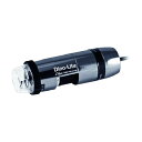 ANMO社 Edge S FLC Polarizer(偏光) DINOAM7115MZT 1点