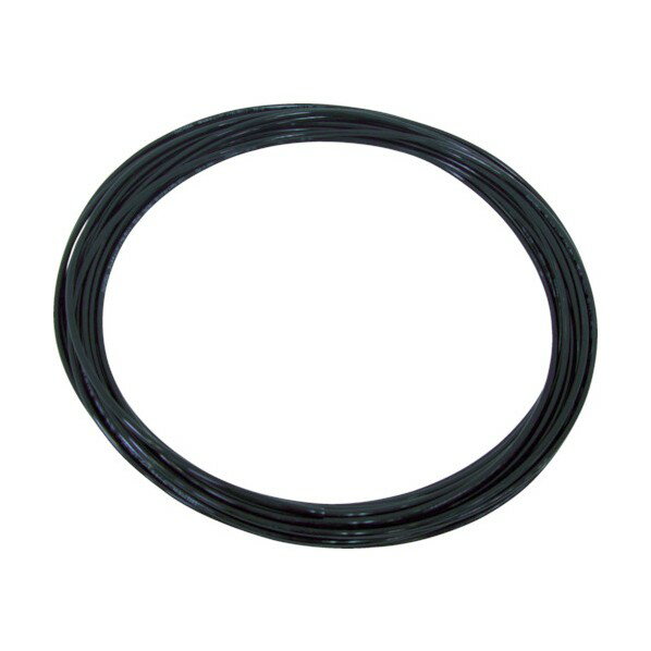 ̾ TEå塼16mm20m 440 x 410 x 80 mm TE-16-20 BK 1