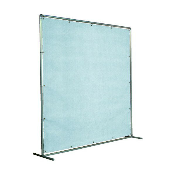  вѾΩߥѥ22ñθ 2050 x 175 x 130 mm YS-22SF-BW