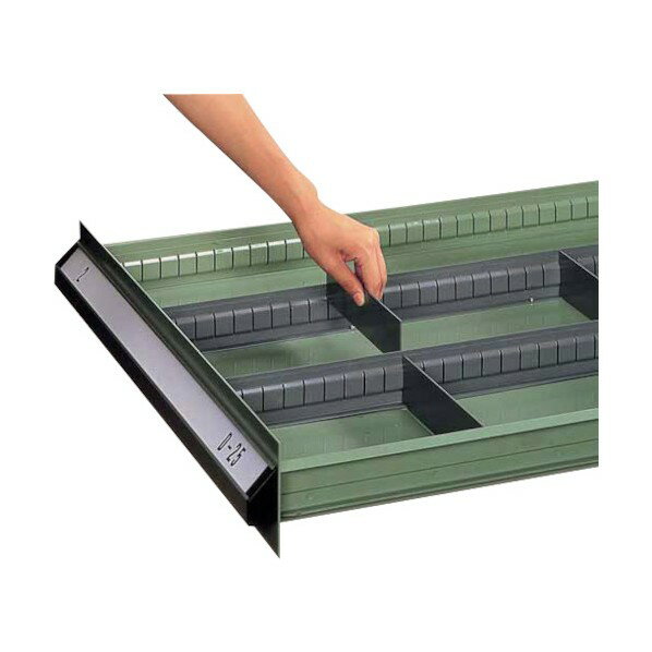 ムラテックKDS ディバイダー DV-40-22 1点