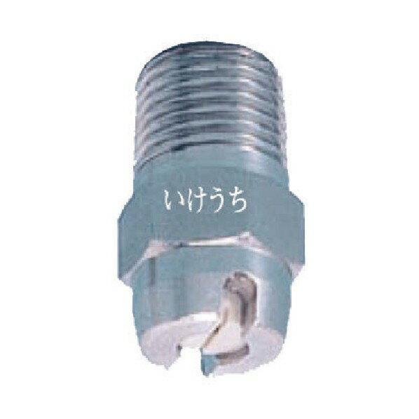  Υ VEP꡼ ƥ쥹303 ͥ3/8 80 3/8M-VEP-80274-S303 1