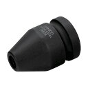 バーコ(BAHCO) 1/2” ビットパワーソケットホルダー 7807H 1点【2506DFD_5】