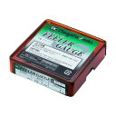 新潟精機 SUS フィラゲージ 0.05x3m SFG-05-3 1個(4)