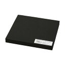 光 EPDMスポンジ . KSEP-2021