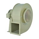 昭和電機 高効率電動送風機低騒音シリーズ(1.5kW−400V)AH−H15−40 AHH15400V 3048 1