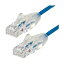 STARTEC.COM ƥ6 LAN֥/3m/֥롼/˺٥/RJ45ͥ/ĥޤɻ/CAT6 N6PAT300CMBLS 1