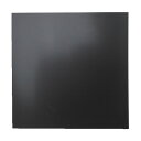和気産業 WAKI EPDMゴム粘着付 厚さ5mm?縦30mm?横300mm EPT-11 1枚【2506DFD_3】