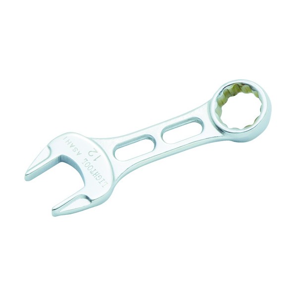 ASH 饤ġ륳ӥ͡󥹥ѥʥץ12mm 74 x 24 x 9 mm LCWU012