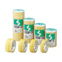 積水化学 セロテープ 15mm×35m NO.252N 10巻