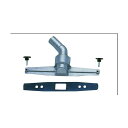 三立機器 三立 38パイ K型アタッチメント マスターノズルセット 38-K-MASTERNOZZLE-SET 1S