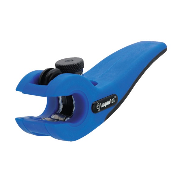 DIY FACTORY ONLINE SHOP㤨֥ڥꥢ åȥϥɥեߥ˥塼֥å TC-1050RH 1פβǤʤ7,822ߤˤʤޤ