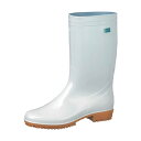 アキレス Achilles ワークマスターOSM700 白クレープ26.0cm 425 x 320 x 110 mm 1点