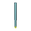 富士元 チビモミ 121 x 24 x 25 mm SCM1045C