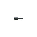 山下工業研究所 1/4Hナットグリップナットセッター L50mm 8mm 113.50-8(2B) 1