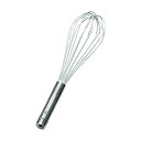 壽菓工精器 ステンレスキャップ シルバー泡立 #10 #10 BAW2904 1個