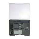 トラスコ(TRUSCO) E-サートキットM4-0.7 ESERTKIT-4 1セット
