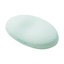 エレコム エレコム リストレスト「dimp gel」 28 x 147 x 162 mm MOH-DG01WH 1個