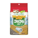 ニトムズ スペアテープ コロコロ フロアクリン 160mm×45周巻 C4354 4巻(3)