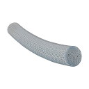 トラスコ(TRUSCO) ブレードホース 15X22mm 8m TB-1522-8 1点(4)