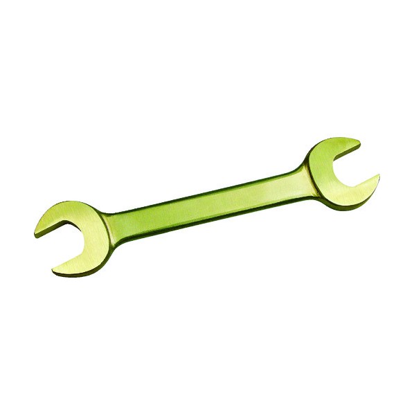 AMAG AMAG ξѥ 9X10mm 119258MM 0010910S 1