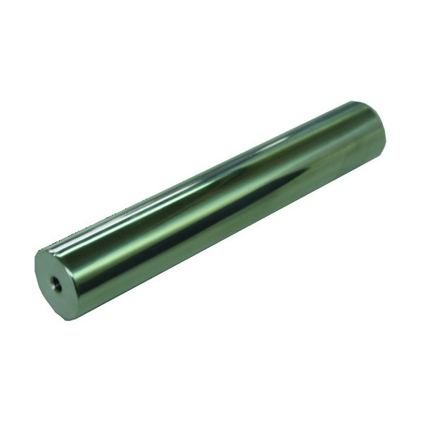 ޥͥåȥץ ⼧ϥޥͥåȥС Ǯ240 1.0T(10000G) 25500 üM6å׷ MGPB-S500-1M6 1